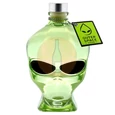 Kép 1/2 - Outerspace Alien Vodka [0,7L|40%]