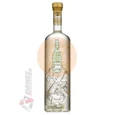 Kép 1/2 - Royal Dragon Imperial Gold /aranypelyhes/ Vodka [1L|40%]