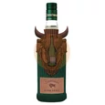 Kép 2/2 - Zubrowka Vodka Bison Grass Zubronka Pulóver [0,7L|37,5%]