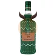 Kép 1/2 - Zubrowka Vodka Bison Grass Zubronka Pulóver [0,7L|37,5%]
