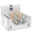 Kép 2/2 - Crystal Head Vodka Mini [0,05L|40%]