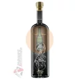 Kép 3/3 - Royal Dragon Imperial Gold /aranypelyhes/ Vodka [1,5L|40%]