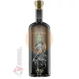 Kép 3/3 - Royal Dragon Imperial Gold /aranypelyhes/ Vodka [6L|40%]