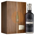Kép 1/2 - Ballantines 40 Years Whisky [0,7L|43%]