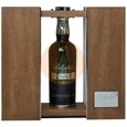 Kép 2/2 - Ballantines 40 Years Whisky [0,7L|43%]