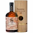 Kép 1/2 - Bunnahabhain 40 Years Limited Edition Whisky [0,7L|41,9%]