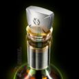 Kép 3/5 - Chivas Regal Icon Whisky [0,7L|40%]