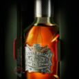 Kép 4/5 - Chivas Regal Icon Whisky [0,7L|40%]