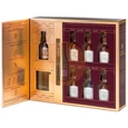 Kép 2/2 - Chivas Blending Kit [6*0,05L|40%]