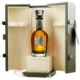 Kép 1/5 - Chivas Regal Icon Whisky [0,7L|40%]