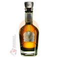 Kép 2/5 - Chivas Regal Icon Whisky [0,7L|40%]