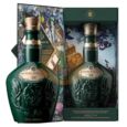 Kép 2/2 - Chivas Regal Royal Salute 21 Years The Malts Blend Whisky [0,7L|40%]