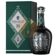 Kép 1/2 - Chivas Regal Royal Salute 30 Years - Key to the Kingdom Whisky [0,5L|40%]