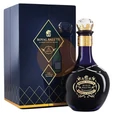 Kép 1/2 - product/Whisky/idrinks-chivas-regal-royal-salute-62-salute-whisky.jpg