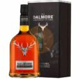 Kép 1/3 - Dalmore King Alexander III. Whisky [0,7L|40%]