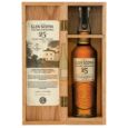 Kép 2/2 - Glen Scotia 25 Years Whisky [0,7L|48,8%]