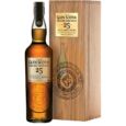 Kép 1/2 - Glen Scotia 25 Years Whisky [0,7L|48,8%]
