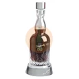 Kép 2/2 - Glenfarclas 60 Years Whisky [0,7L|43,3%]