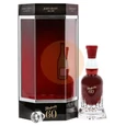 Kép 1/2 - Glenfarclas 60 Years Whisky [0,7L|43,3%]