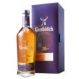 Kép 1/2 - Glenfiddich 26 Years Excellence Whisky [0,7L|43%]