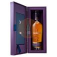 Kép 2/2 - Glenfiddich 26 Years Excellence Whisky [0,7L|43%]