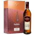 Kép 1/2 - Glenfiddich Malt Masters Edition Whisky (DD+2 Pohár) [0,7L|43%]