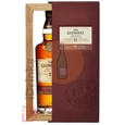 Kép 2/2 - The Glenlivet 21 Years Whisky [0,7L|43%]