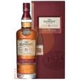 Kép 1/2 - The Glenlivet 21 Years Whisky [0,7L|43%]