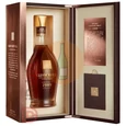 Kép 2/2 - Glenmorangie Grand Vintage 1989 Whisky [0,7L|43%]