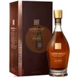 Kép 1/2 - Glenmorangie Grand Vintage 1989 Whisky [0,7L|43%]