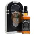 Kép 1/2 - Jack Daniels Whiskey (Juke Box Edition) [0,7L|40%]