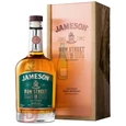 Kép 1/2 - Jameson 18 Years Bow Street Whiskey [0,7L|55,1%]