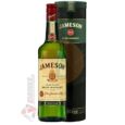 Kép 1/3 - Jameson Whiskey (FDD) [0,7L|40%]