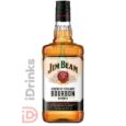 Kép 1/2 - Jim Beam Whiskey [1,5L|40%]