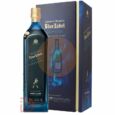 Kép 1/2 - Johnnie Walker Blue Ghost and Rare Port Ellen Edition Whisky [0,7L|43,8%]
