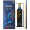 Kép 2/2 - Johnnie Walker Blue Ghost and Rare Port Ellen Edition Whisky [0,7L|43,8%]
