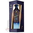 Kép 1/2 - Johnnie Walker Blue Label Winter Edition Whisky [0,7L|40%]