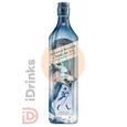 Kép 1/2 - Johnnie Walker Song of Ice Whisky [0,7L|40,2%]