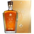 Kép 1/2 - Johnnie Walker XR 21 Years Whisky [1L|40%]