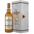 Kép 1/2 - Laphroaig 30 Years Limited Edition Whisky [0,7L|53,5%]