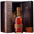 Kép 1/3 - Ledaig 42 Years Dusgadh 1972 Whisky [0,7L|46,7%]