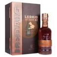 Kép 2/3 - Ledaig 42 Years Dusgadh 1972 Whisky [0,7L|46,7%]