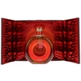Kép 2/2 - The Macallan Time Space Mastery 200th Anniversary Whisky [0,7L|43,6%] 