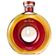 Kép 1/2 - The Macallan Time Space Mastery 200th Anniversary Whisky [0,7L|43,6%] 