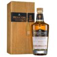 Kép 1/2 - Midleton Very Rare Irish Whiskey [0,7L|40%]