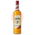 Kép 1/2 - Paddy Irish Whiskey [0,7L|40%]