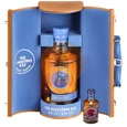 Kép 1/2 - The Gladstone Axe American Oak Whisky (Exclusive Edition) [0,75L|41%]