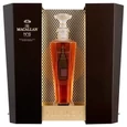 Kép 1/3 - Macallan No. 6 in Lalique Decanter Whisky [0,7L|43%]