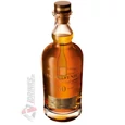 Kép 2/2 - Balvenie 50 Years Whisky [0,7L|44,1%]