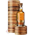 Kép 1/2 - Balvenie 50 Years Whisky [0,7L|44,1%]